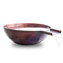 "Sedona" Copper Water Bowl - The Outdoor Plus