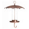 Good Directions Rainy Day Umbrella-Inspired Bird Feeder